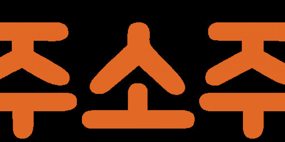 What's Lacp? Hyperlink Aggregation Control Protocol Lacp Vs Pagp