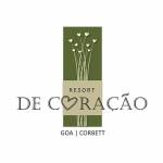 Resort De Coracao profile picture