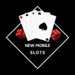 Newmobile sLots Profile Picture