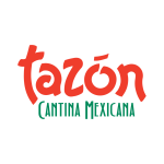 Tazon Mexicana Cantina – 100% All Natural Raised Cage Free, Antibiotic, Hormones & Steroid Free.