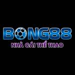 BONG88 Profile Picture