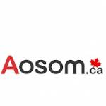 Aosom Canada Profile Picture