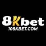 108kbetcom Profile Picture