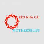 keonhacaimothersbliss Profile Picture