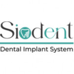 siiodent_implant profile picture