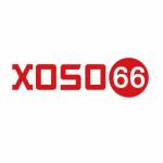 XOSO 66 Profile Picture