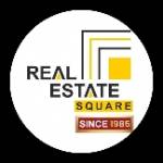 Real Estate Square Profile Picture