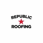 republicroofing profile picture