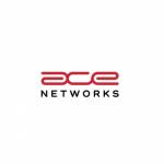 acenetworks Profile Picture