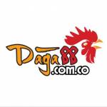 daga888comco Profile Picture