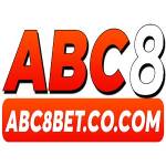 abc8betcocom Profile Picture