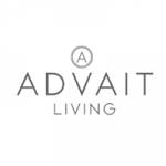 advaitliving Profile Picture