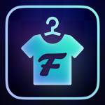 Fitroom AI Clothes Changer Profile Picture