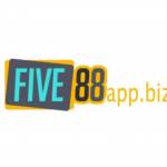 five88app biz profile picture