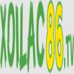 Xoilac TV profile picture