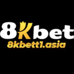 8kbett1asia Profile Picture