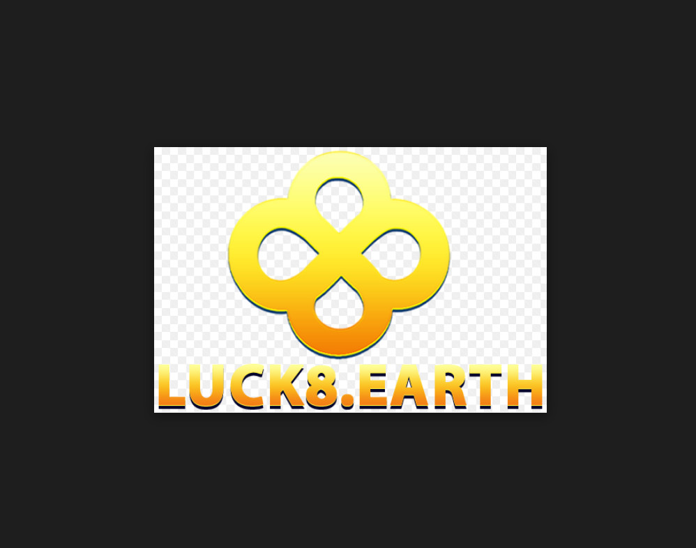 Luck8 Nhacai Profile Picture