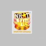 Nhat vip Profile Picture