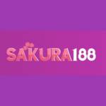 Sakura 188 Profile Picture