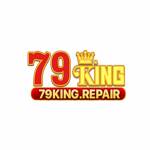 79KING Profile Picture