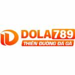 Dola789 profile picture