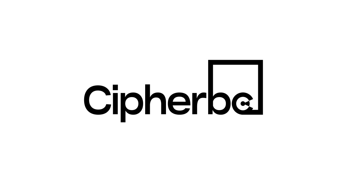 Leading MPC Wallet & Crypto Custody Solutions - CipherBC