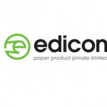 Edicon Paper Product profile picture