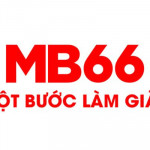 Mb66aucom profile picture