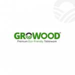 Growood profile picture