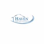 Haven Home Health and Hospice Profile Picture