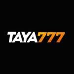 Taya777 us profile picture