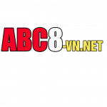 abc8vn_net Profile Picture