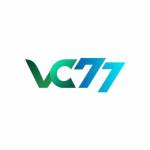 VC77 Run Profile Picture