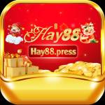 Hay88 press profile picture