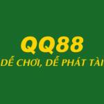 qq88 provip Profile Picture