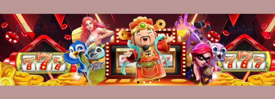 Game Bài Đổi Thưởng Cover Image