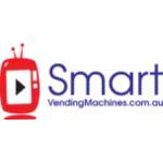 Smart Vending Machines Profile Picture