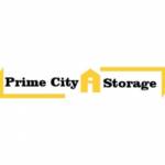 APrimeCity Storage Profile Picture