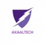 Akaaltech Profile Picture