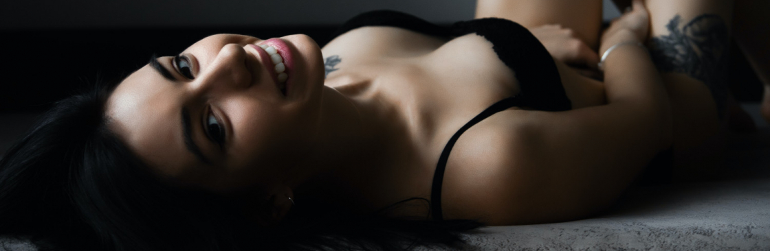 sana patel Cover Image