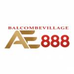 ae888balcom Profile Picture