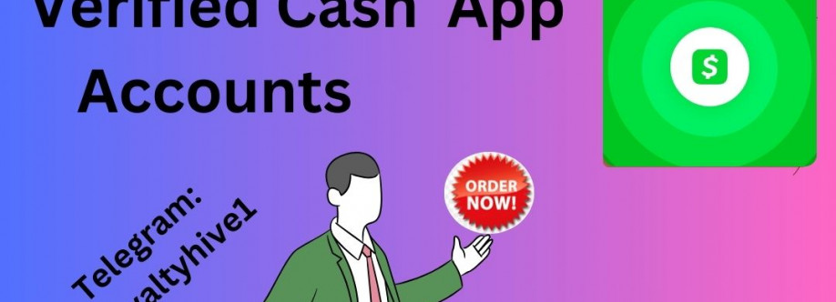 Cashappbro8 Cover Image