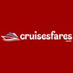 Cruises Fares Profile Picture