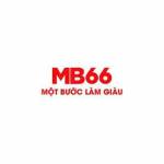 MB66 nagoya Profile Picture