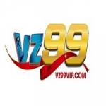 VZ99 VIP Profile Picture