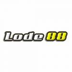 Lode88 now Profile Picture