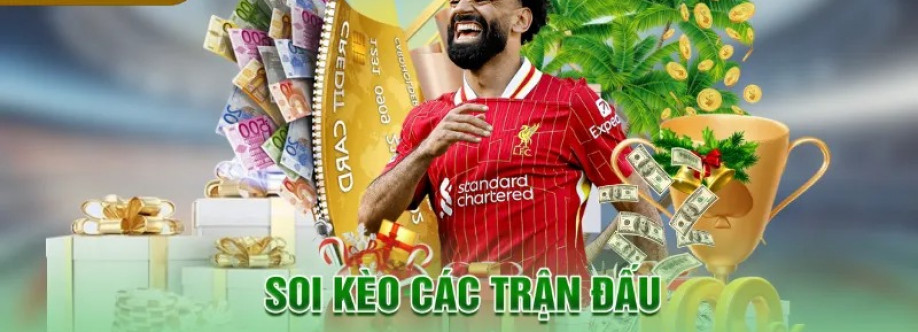 keo nha cai Cover Image