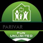 Parivar IPTV profile picture