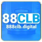 888clbdigital profile picture