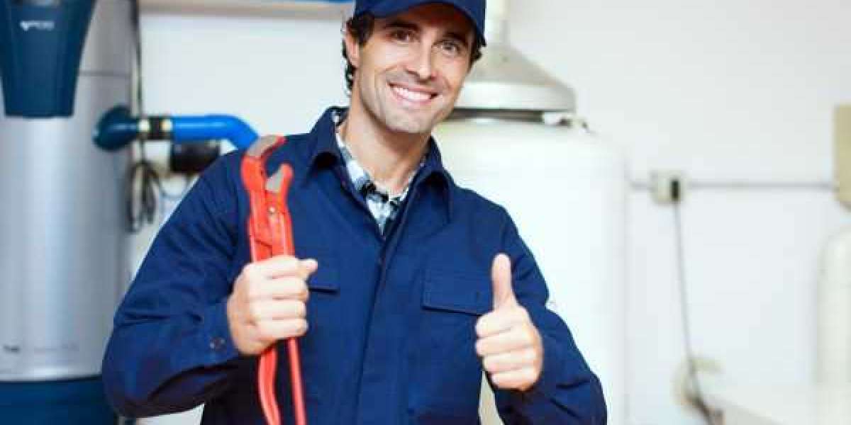 How to Find the Right Gas-Fitting Plumber in Sydney